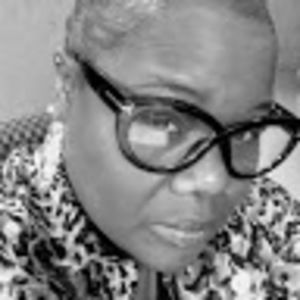 Meet your Posher, Kim c